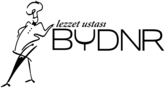 BYDNR
