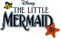 The Little Mermaid Jr