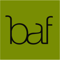 BAF