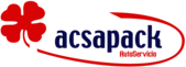 ACSAPACK