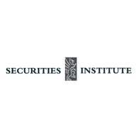 Securities Institute