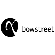 Bowstreet