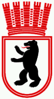 Coat of Arms of Maykop - Майкоп Герб
