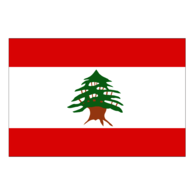 Lebanon