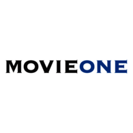 MovieOne