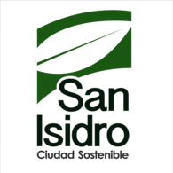 San Isidro