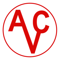 Atletico Clube Veterano de Novo Hamburgo-RS