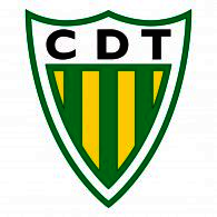 CD Tondela