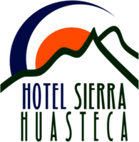 Hotel Sierra Huasteca