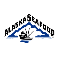 Alaska Seafood
