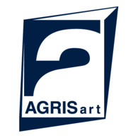 AGRISart