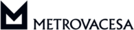 METROVACESA