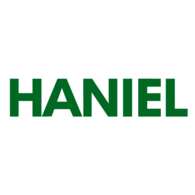 Haniel Textile Service