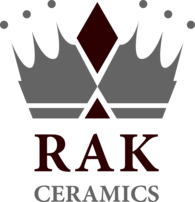 RAK Ceramics
