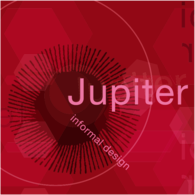Jupiter