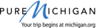 Pure Michigan