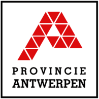 Provincie Antwerpen