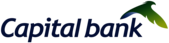 Capital Bank