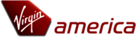 Virgin America