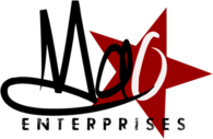 MAO Enterprises