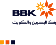 BBK