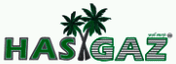 HASGAZ