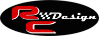 RC Design