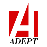 Adept Computing