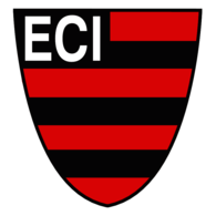 Esporte Clube Itauna de Itauna-MG