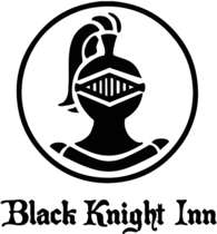 Black Knight Inn
