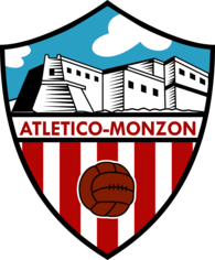 Club Atletico de Monzon