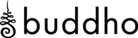 Stichting Buddho