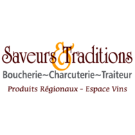 Saveurs & Traditions
