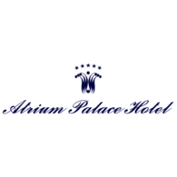 Atrium Palace Hotel