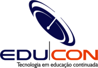 EDUCON