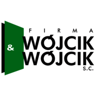 Wojcik & Wojcik