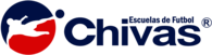 Escuela de Futbol Chivas