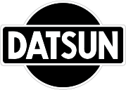 Datsun