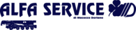 alfa service