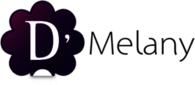 D' Melany