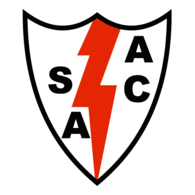 ASC Ajax de Guaiba-RS