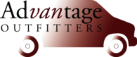 Advantage Outfitters