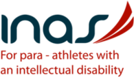 INAS