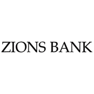 Zions Bank