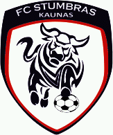 FC Stumbras