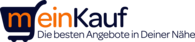 meinKauf.at