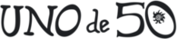 Uno de 50