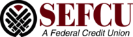 SEFCU