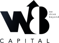 W8 Capital