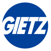 Gietz